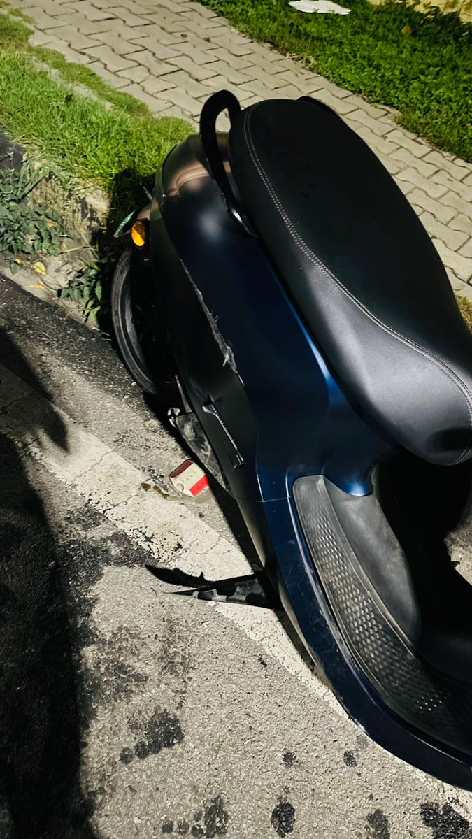 Chiranth Jain tweet media