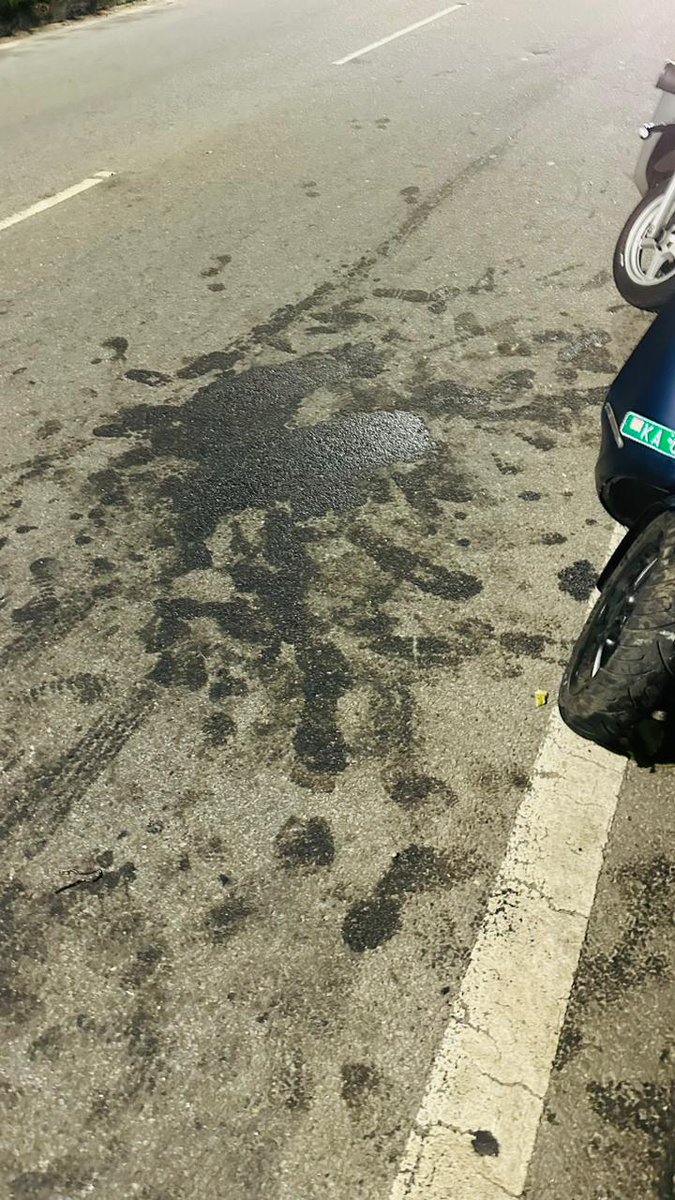 Chiranth Jain tweet media