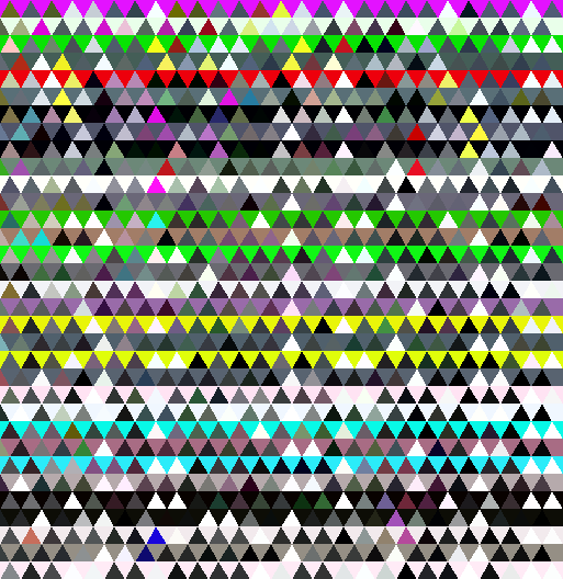 Arty Bots tweet media