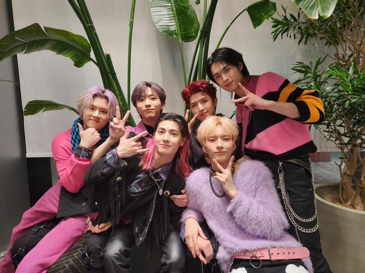 ˣʰJanka雪 tweet media