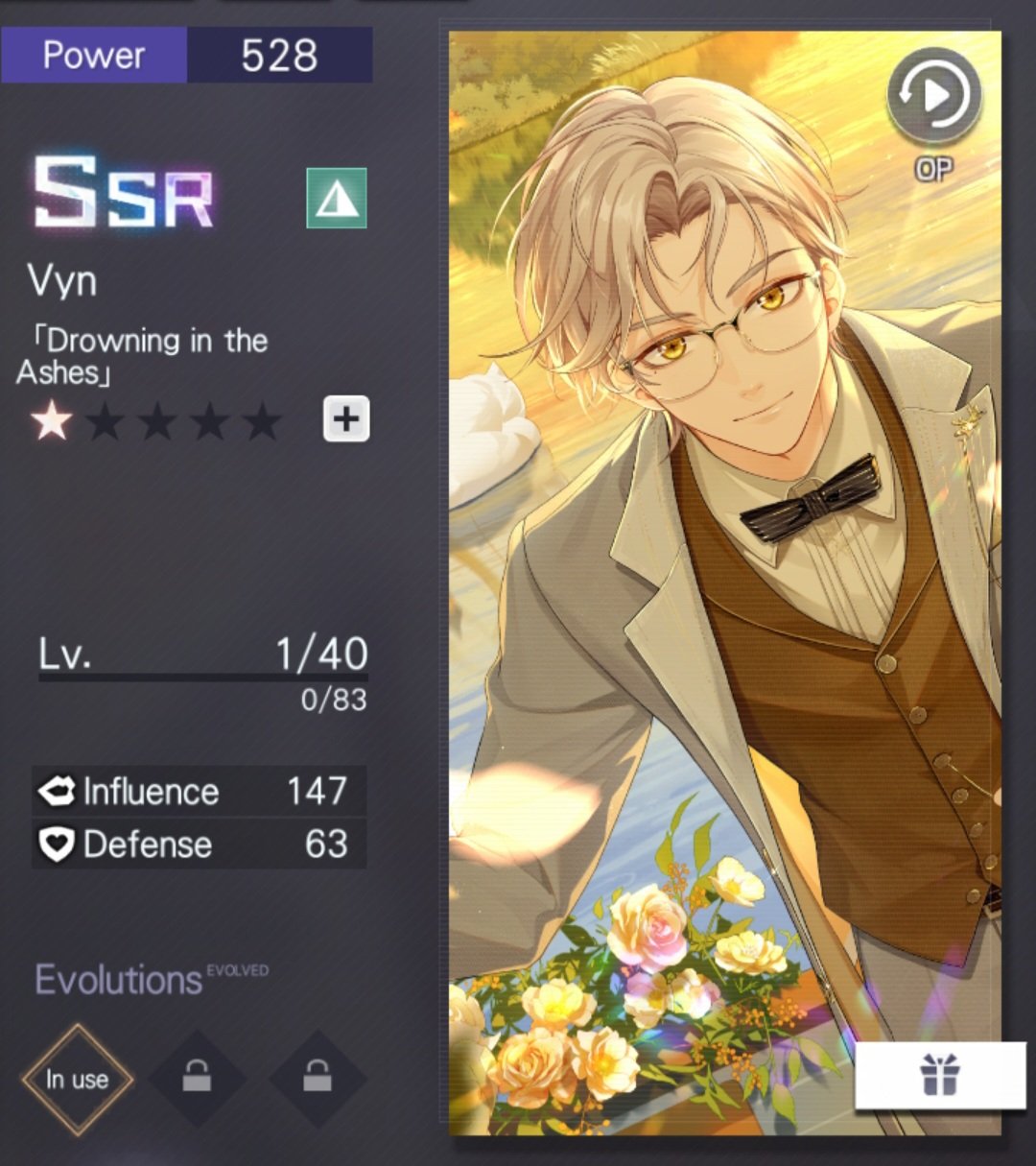 nef // otome jam survivor (Duskbound is out!!!) on Twitter "don't ask