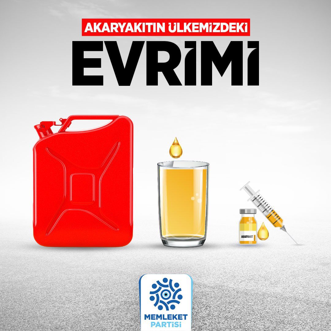 <a href="/odatv/">Odatv</a> İktidar, istemeye istemeye evrimi kanıtladı👇