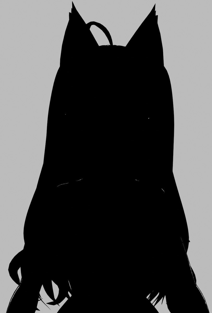 cakejumper 🍰 🦈 on Twitter "*banging pots and pans together* WAKE UP I