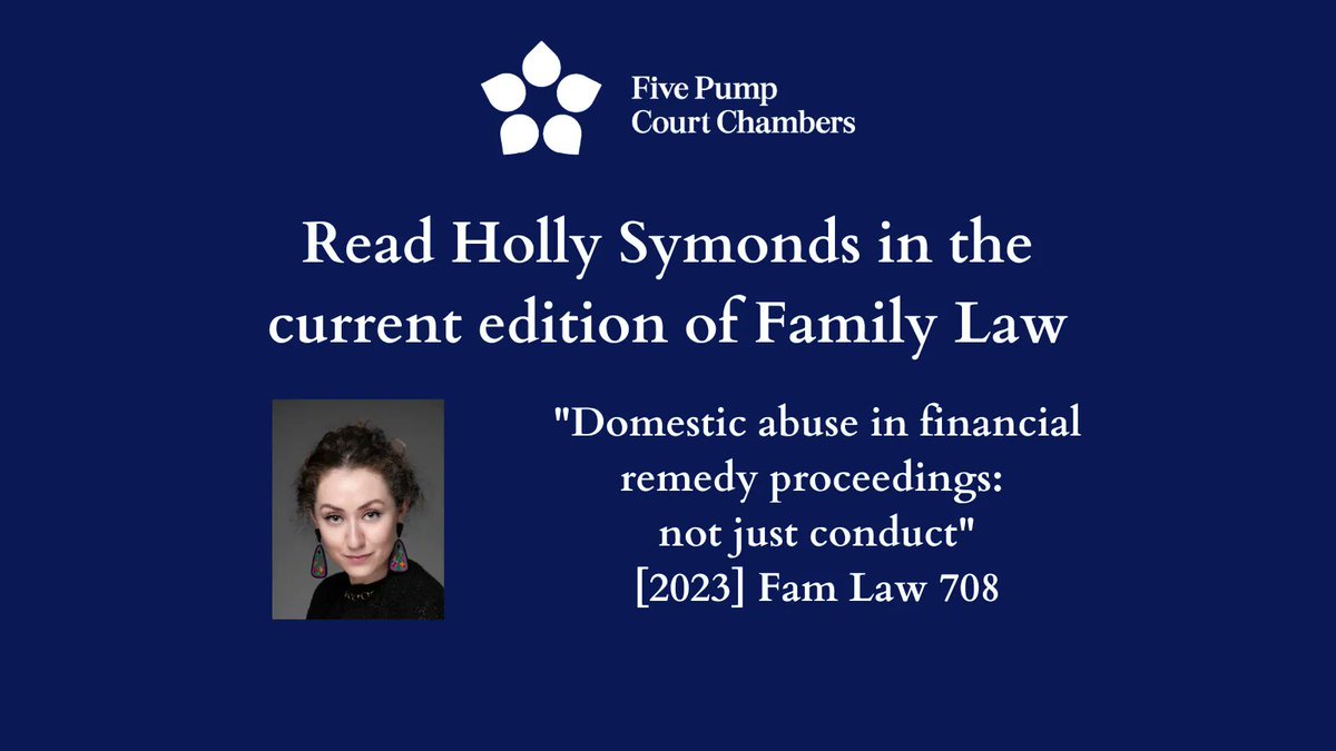5PumpCourt's tweet photo. https://t.co/Ss76JxtdhV https://t.co/2uvFYEDwMA