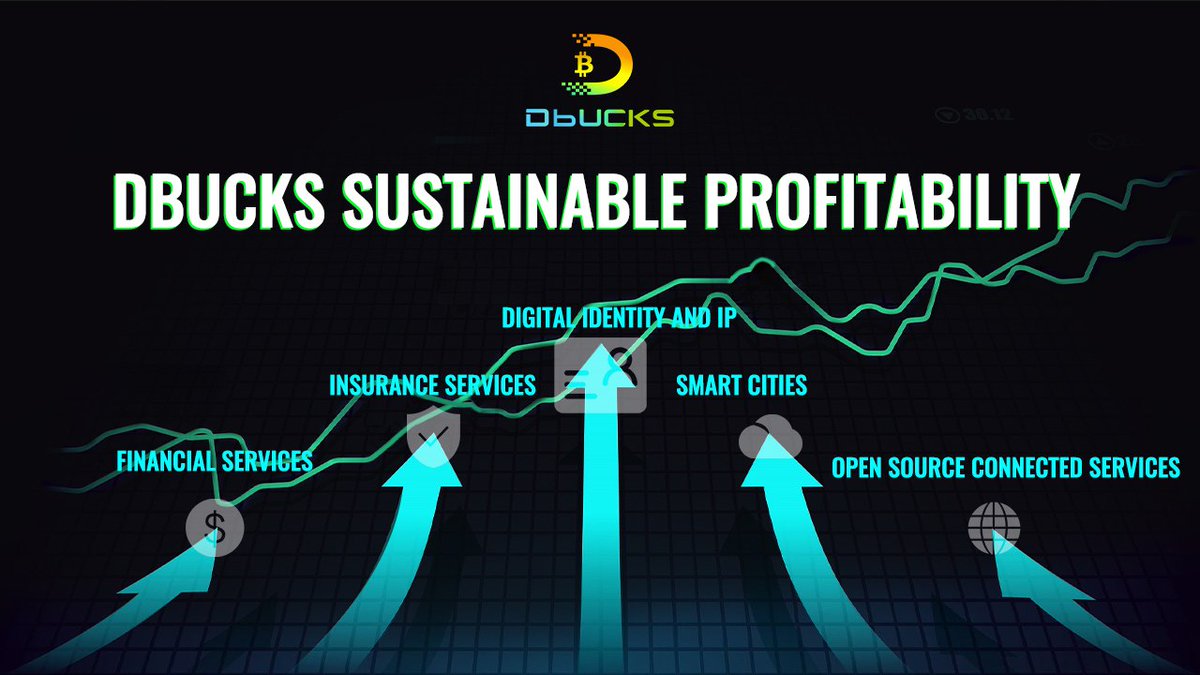 Dbucks tweet media