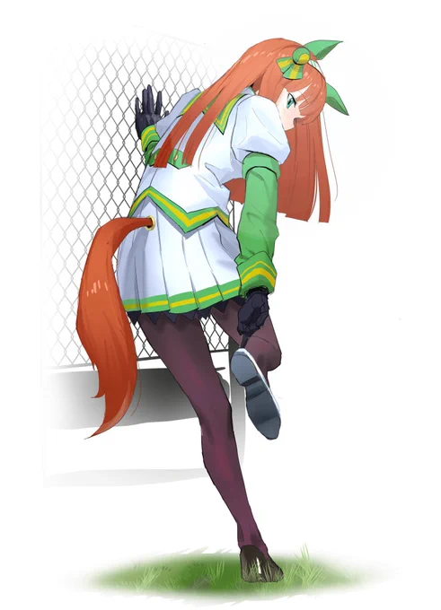 これ全部今年の2月に描いた絵だけど、この辺の絵今見てもいい感じだなー塗りが良い春麗は数年後またリメイクしたい 