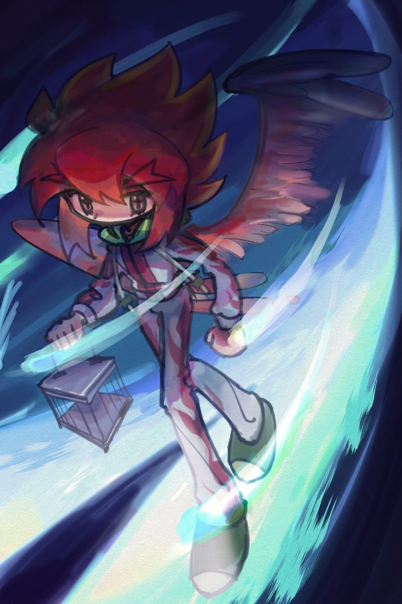 ｙｂ (@yb173333) on Twitter photo 