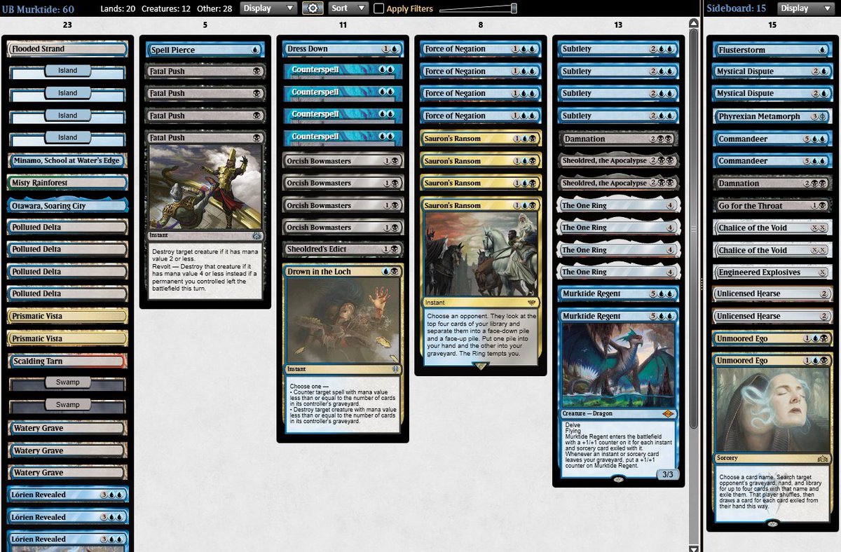 Andrea Mengucci on Twitter: 