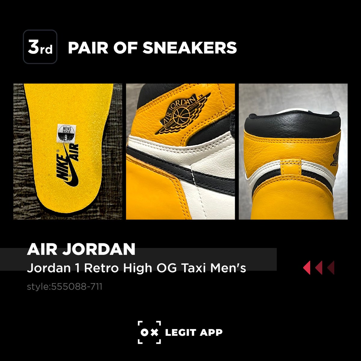 Congratulations! 

We have drawn ten correctly answered winners and are thrilled to credit five tokens to their accounts.  

Stay tuned with us; the next challenge will be here soon! Good luck! 💪🏽