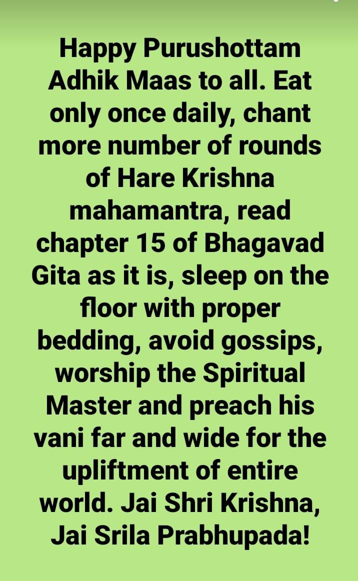 vaishnav_charan's tweet photo. https://t.co/OlemWhuE0X