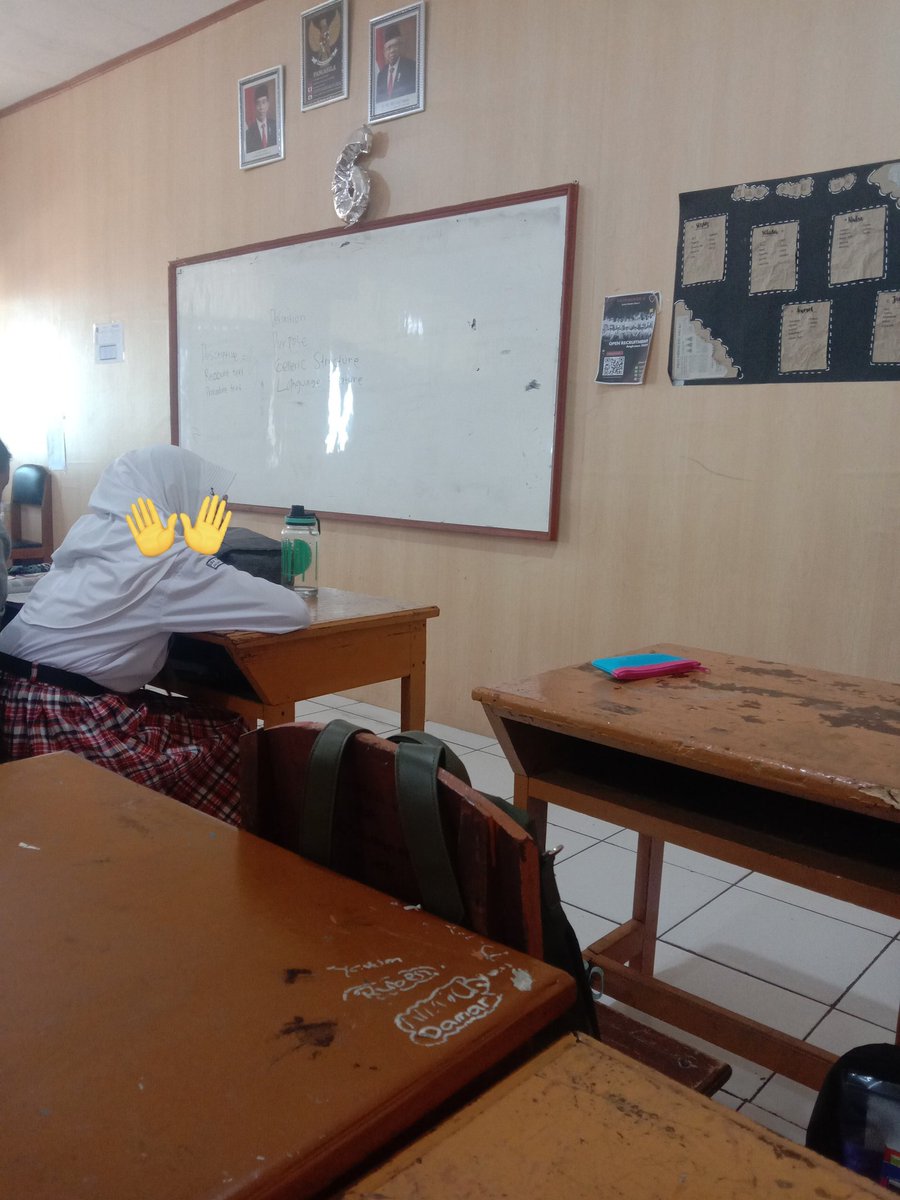 19yellownjun's tweet photo. @tanyarlfes pojok nder https://t.co/1WBhQ2R936