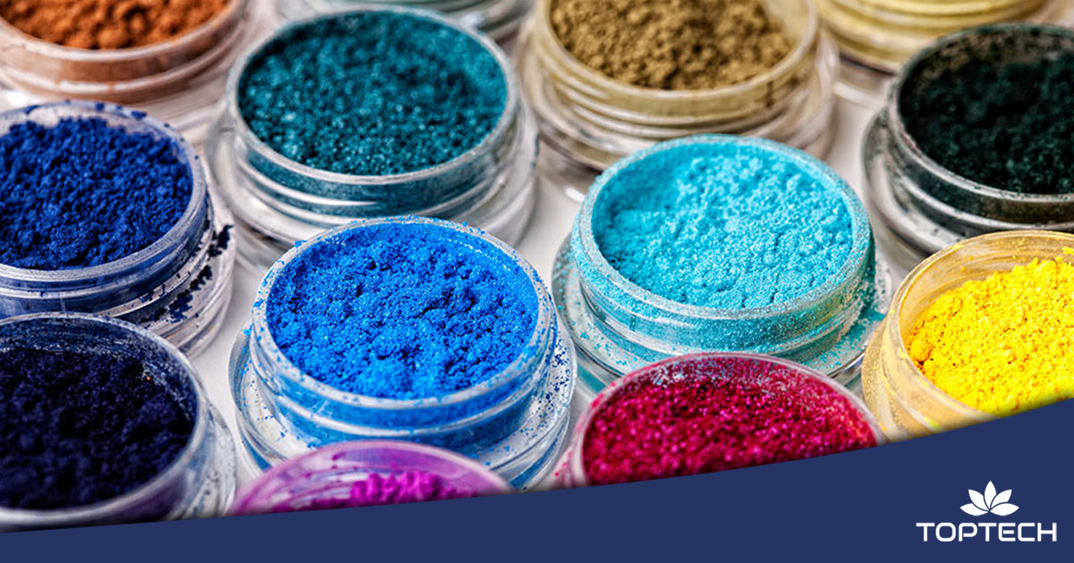 ToptechBlog's tweet image. Évènement Toptech 📅 26 septembre 2023
Les sociétés Toptech et Toyo Ink vous invitent le mardi 26 septembre de 08h30 à 12h15 à Oissel (76) à participer à un partage d’expérience avec atelier visite.

Pour plus d'informations : toptech.blog/mailing/invita…

#toptech #evenement