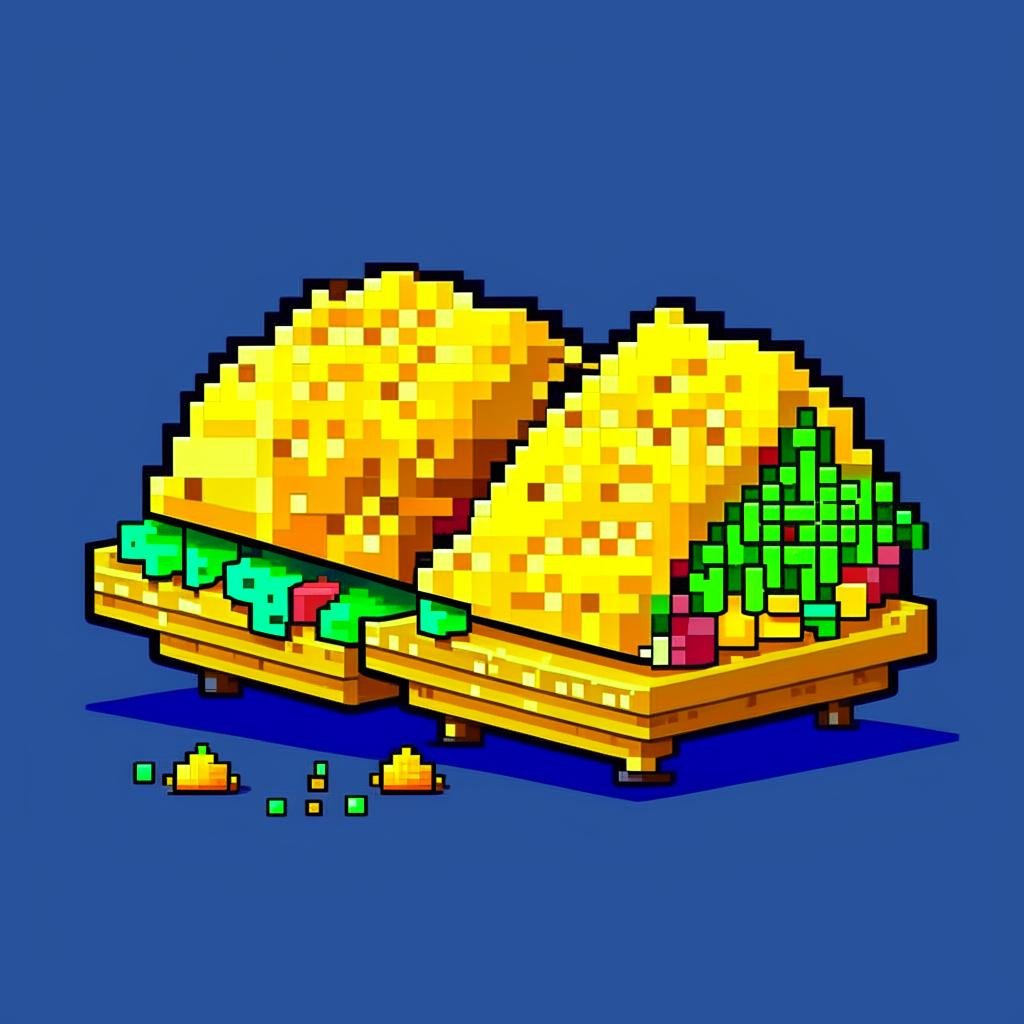 invis_eth {🍭} tweet media