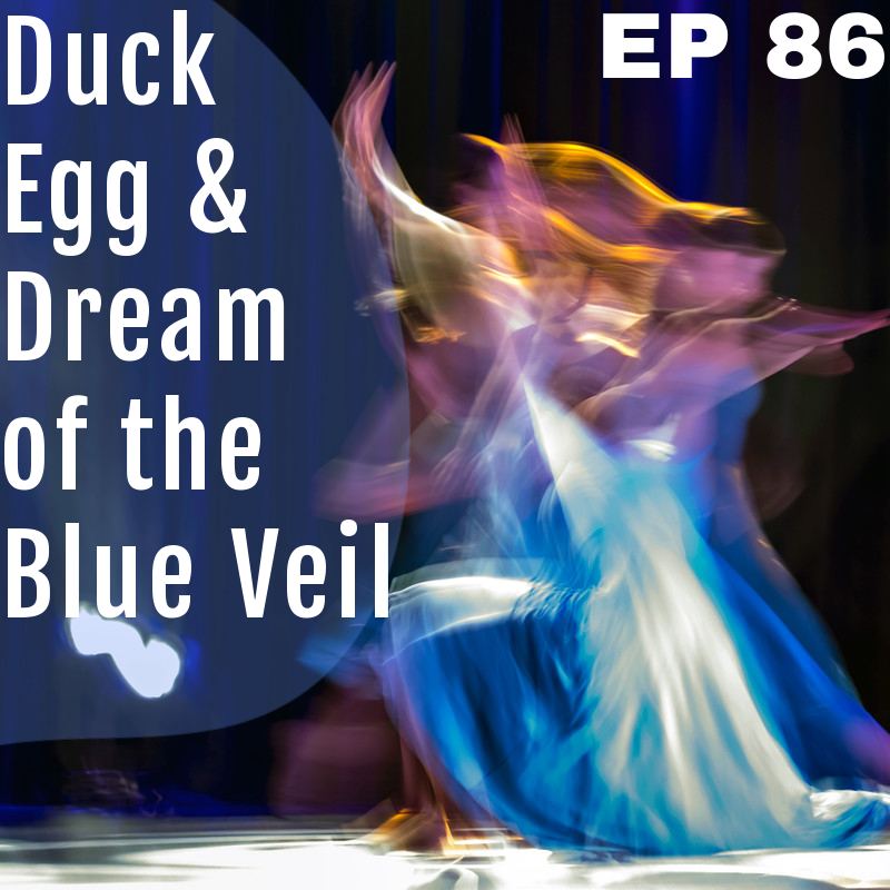 NextSessionPodcast tweet media