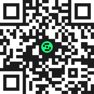 Peace Keepers tweet media