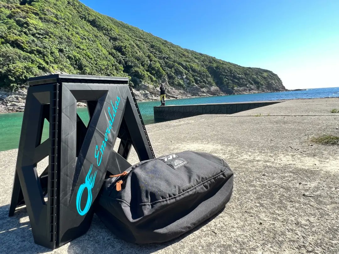 岡隆之 (@okap_0305) / Posts / X