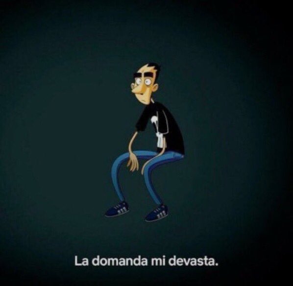 “dopo il concerto di harry di sabato, cosa farai?”