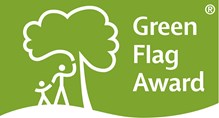 We are so proud to announce that we have again been awarded a Green Flag Award for our Community Gardens here at Dowlais Community Centre, meeting the high standards needed to fly the coveted #GreenFlagWales.
1/3