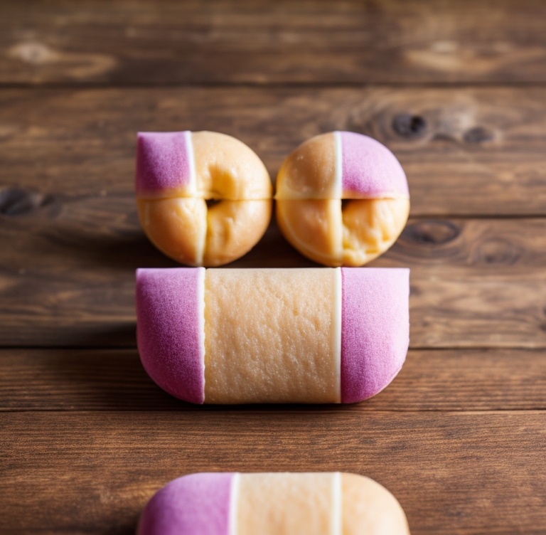 bakery_swap's tweet photo. Changing PFP for the culture with #BakeAI

Do you want your personalized #Opepen too? 

First 10 people to reply will get an opepen version of their PFP https://t.co/Yh1iF4Mnlr