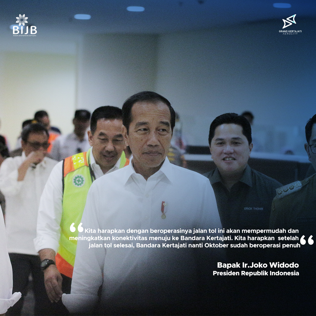 PT BIJB (Perseroda) tweet media