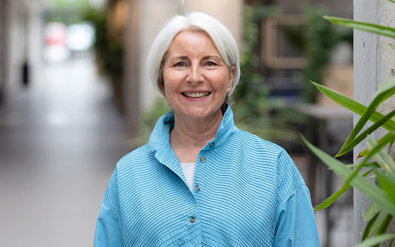 HowardGroupUK's tweet image. New: Jeanette Walker&apos;s reflections on her time at @UnityCampusCam from creating a sense of community to establishing a long-term vision for the Campus: ow.ly/u1pb50P7Ozr

#InnovationDistrict #SouthCambs #UnityCampus