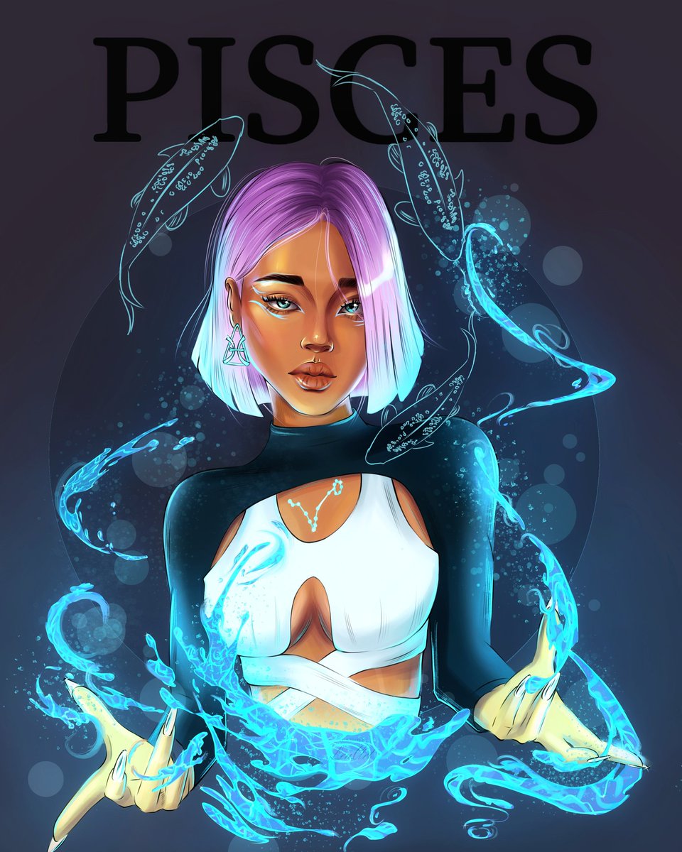 Good morning fam ☀️ 

Have a nice day and productive work to everyone😊

opensea.io/assets/ethereu…