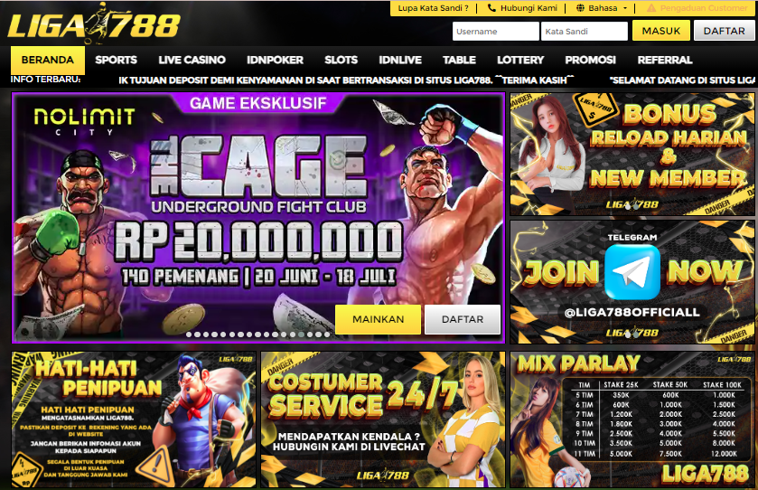 jandamulus12's tweet photo. 💯 Member Baru 100% Gacor💯
🎁 Bonus Member Baru 20% 🎁
⚡Proses Cepat Deposit dan Withdraw⚡
🌎 LINK :  https://t.co/vWn1beG4P0
#slotgacor #slotgacorhariini #slotpg #slotonline #slotmachine https://t.co/Kovr65JJjl