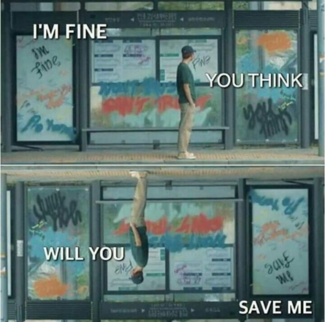 acejunghsk's tweet image. K-pop will never be able to witness a Concept and story line like HYYH. BTS the only group who took theories seriously!