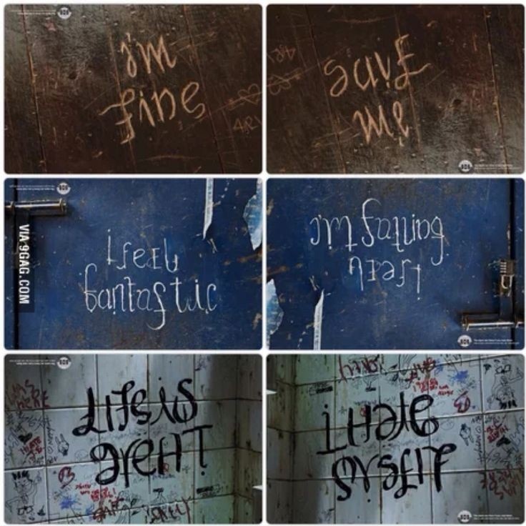 acejunghsk's tweet image. K-pop will never be able to witness a Concept and story line like HYYH. BTS the only group who took theories seriously!