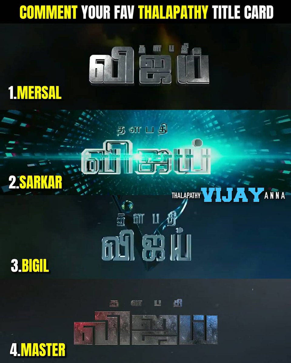 𝖯𝖾𝖺𝖼𝖾 𝖡𝗋𝗐 tweet media