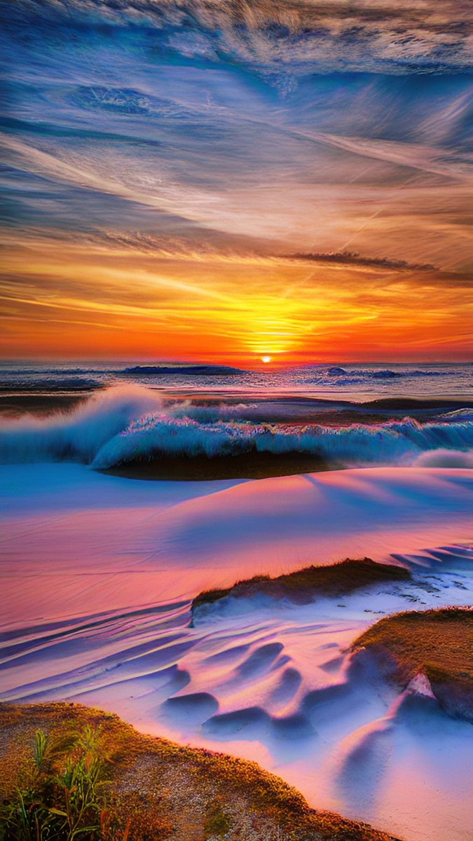 So spread your wings, let your spirit soar,
Emerge from shadows, forevermore,
For you possess the strength to rise,
And paint the skies with vibrant dyes.

Embrace the journey, with open eyes,
Unveil the beauty that within you lies,
For in your essence, a universe gleams,
A