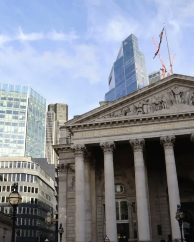 The Office Finding Experts tweet media