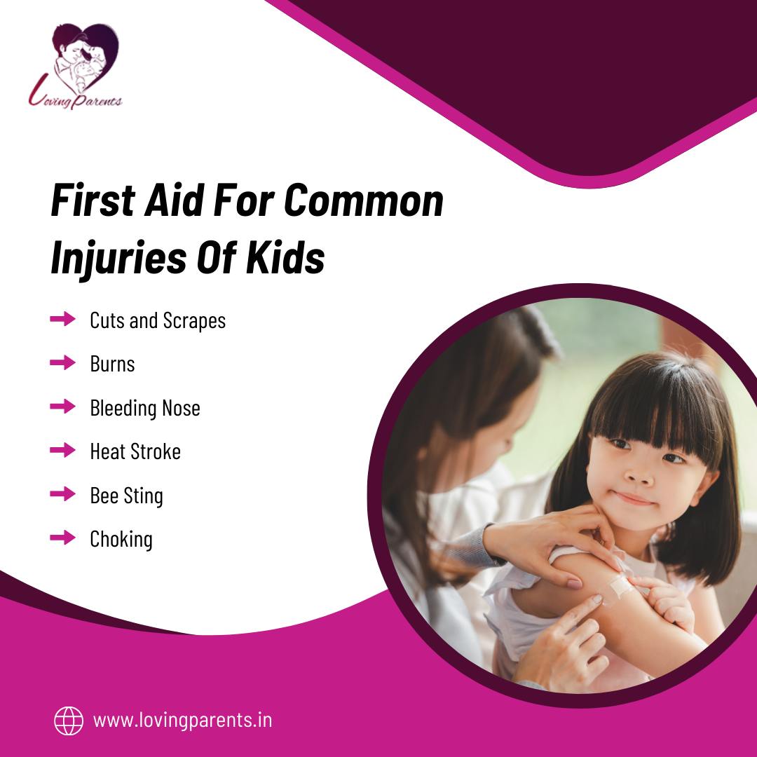 LovingParents3's tweet photo. Kids are prone to injuries since they are out exploring, running around and playing. Parents must know basic first aid,
.
.
Read more: https://t.co/Umw1awUM5G
#children #childcare #parenting #lovingparents #parentslife #kidsactivities #burnside #bleedingnose #beestings #firstaid https://t.co/WxlfZSkB2J