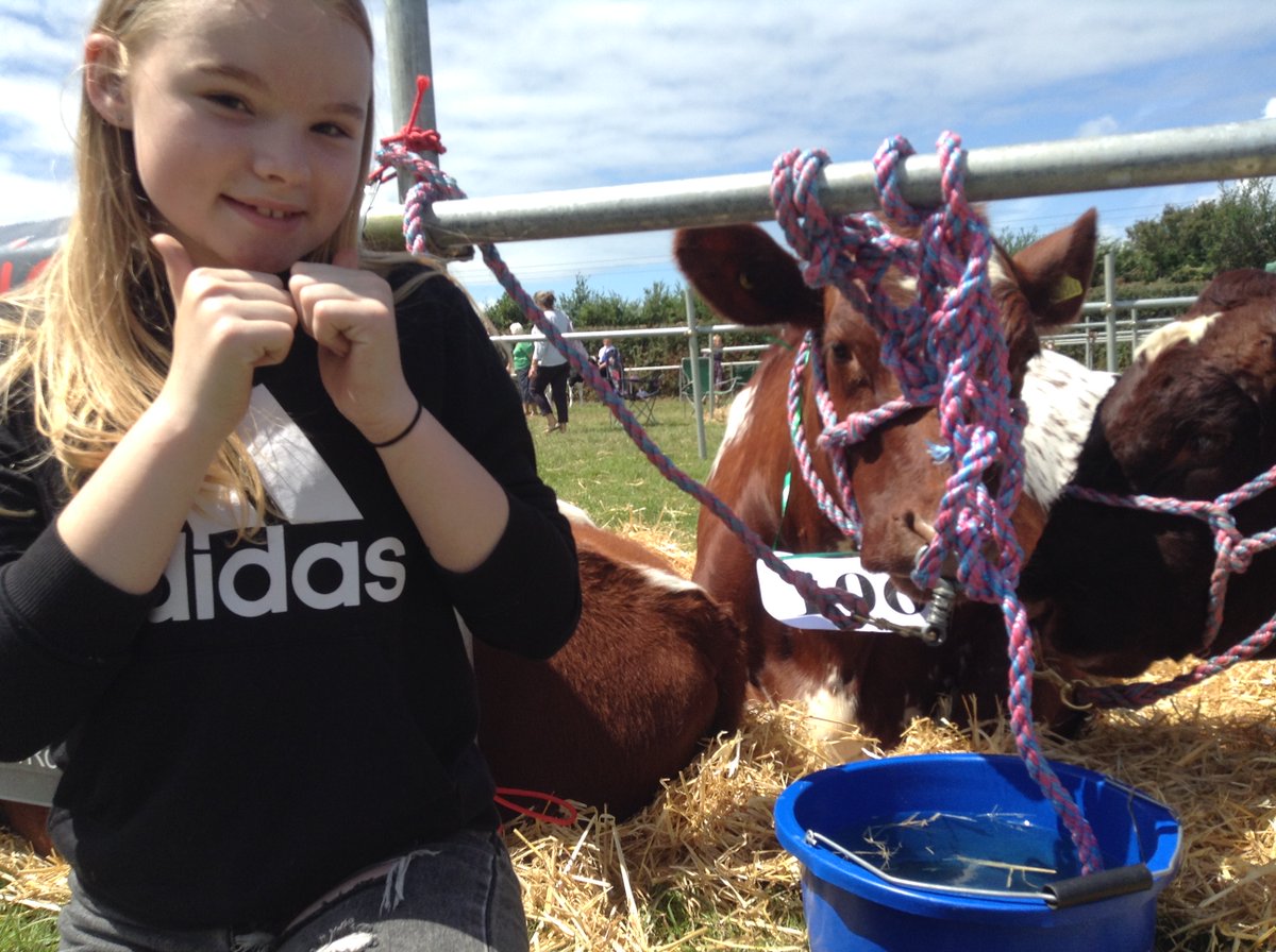 PenriceAcademy's tweet photo. Lots of fun yesterday for our 'Equestrian Week' students who represented the school fantastically at Stithians Show π΄π«Ά
#CEW2023 #PenricePride #EquestrianWeek #CurriculumEnrichmentWeek #StithiansShow https://t.co/HEc5gZTpeK