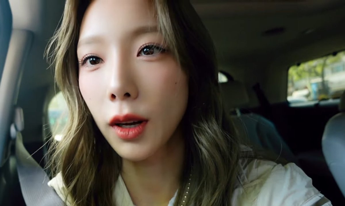 taeyeonfile's tweet photo. sunshine ☀️ https://t.co/RsoULrR65D