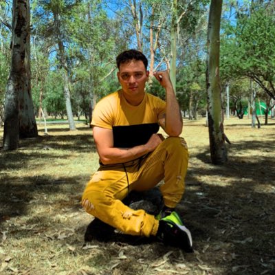 GFoxart's tweet photo. #NuevaFotoDePerfil https://t.co/K2i1ICu4YO