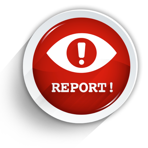 XL1069_FM's tweet photo. The authorities are listening!

📌 WHAT IS GOING ON IN YOUR COMMUNITY?

#YourReport on #TheXLSuperBreakfastShow☕ is LIVE with @YUGEEBAMIDELE

Listen live🌍 here👇🏾
https://t.co/53wEDBfaur

#TuneInNow📻🔊🎧
#TwoPlayTuesday✌🏽
#WeGotYourMornings🌞
#AkwaIbomTwitter https://t.co/eApWGNAcwu