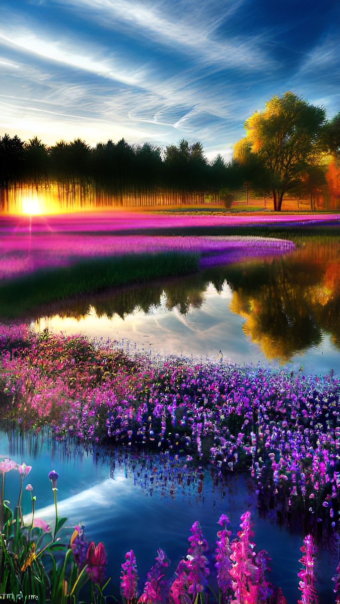 InParadiese's tweet photo. ~☀️~
                  Good Morning ~ https://t.co/n91ymOh8Zw