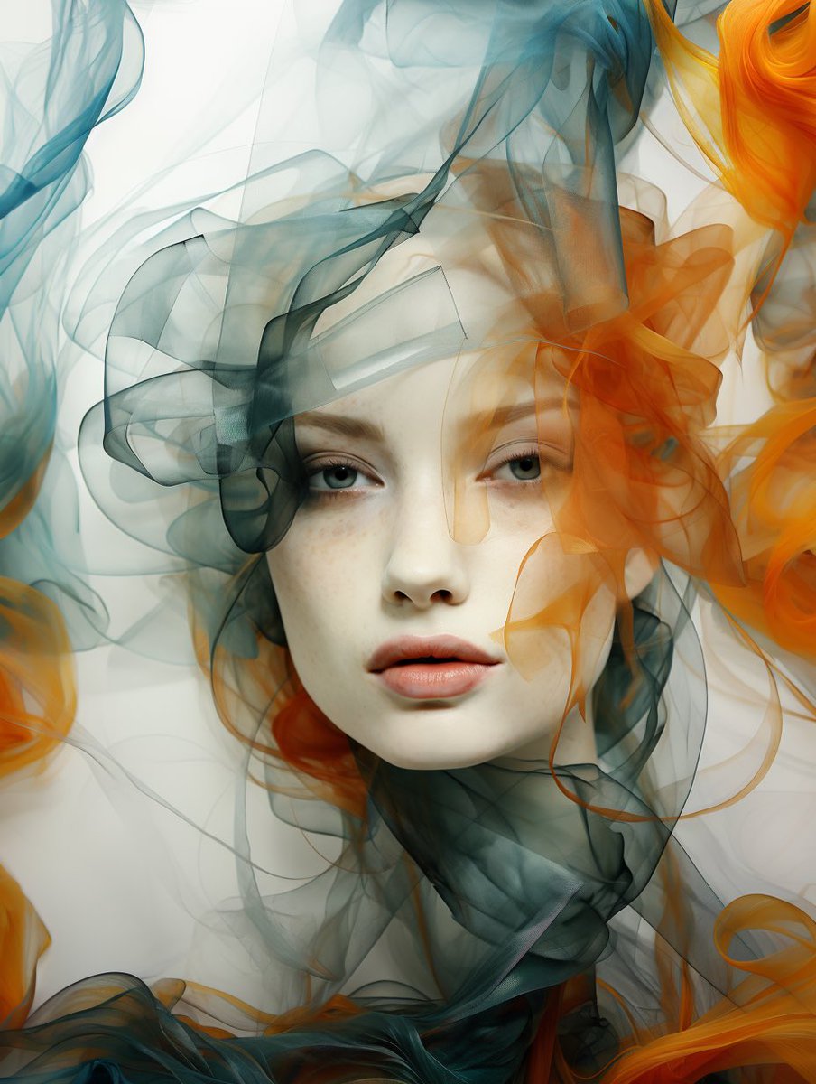 🍀🌸 Good morning fam 🌞happy #TEZOSTUESDAY 🍀🫶