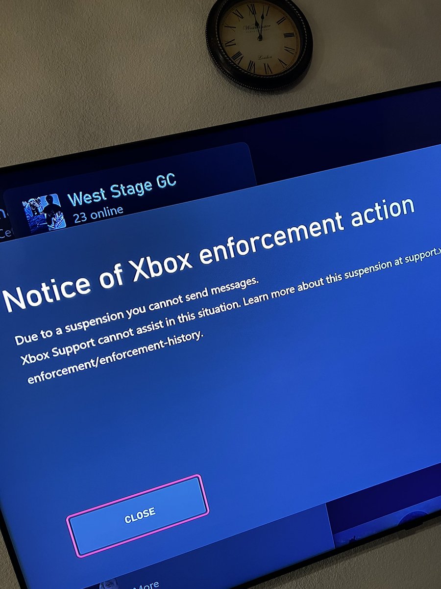 Eckam 👑 tweet media