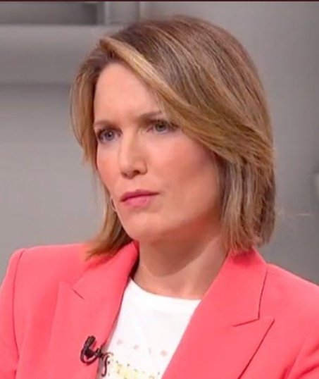 atubola's tweet image. 🔄 RT si tú también eres INTXAURRONDER 🙌