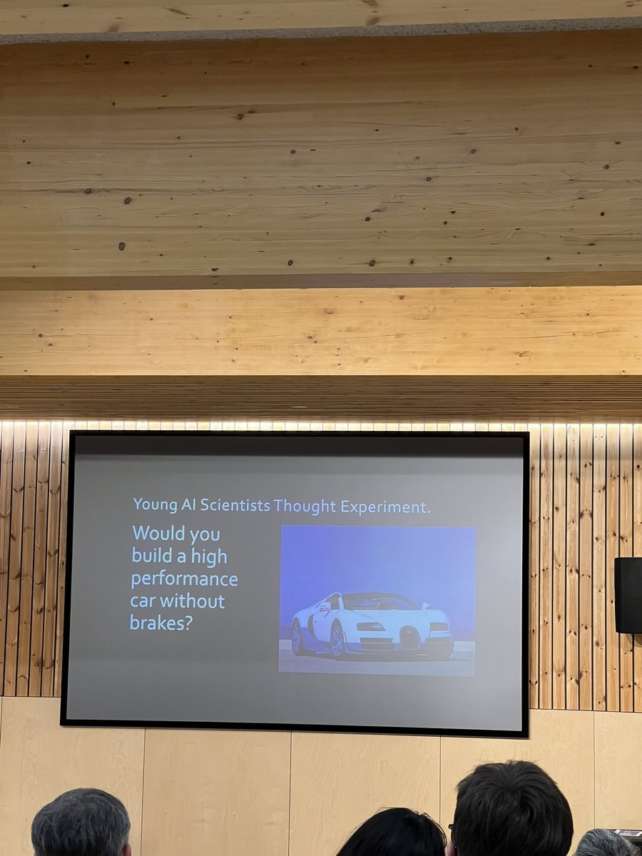 Youth STEMM Award C.I.C tweet media