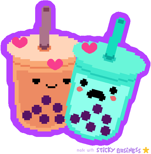 ghostiebec's tweet photo. i am so happy this game exists https://t.co/z2euGvElFP