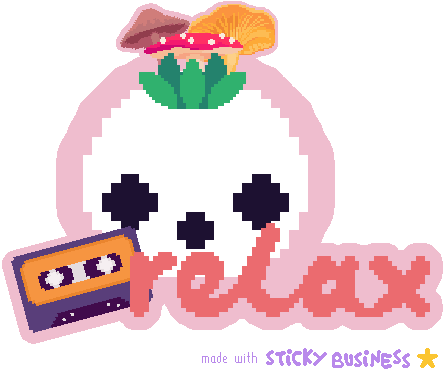 ghostiebec's tweet photo. i am so happy this game exists https://t.co/z2euGvElFP