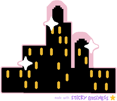 ghostiebec's tweet photo. i am so happy this game exists https://t.co/z2euGvElFP