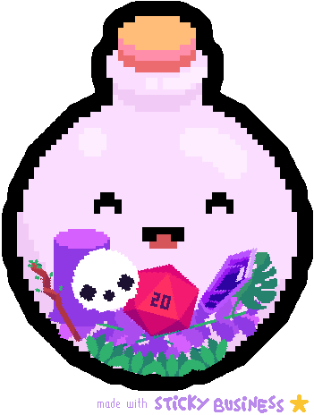 ghostiebec's tweet photo. i am so happy this game exists https://t.co/z2euGvElFP