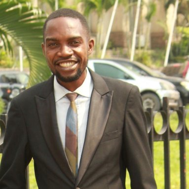 #NouvellePhotoDeProfil