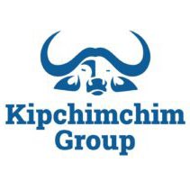 KipchimchimG's tweet photo. #NewProfilePic https://t.co/MgzpIFReQJ