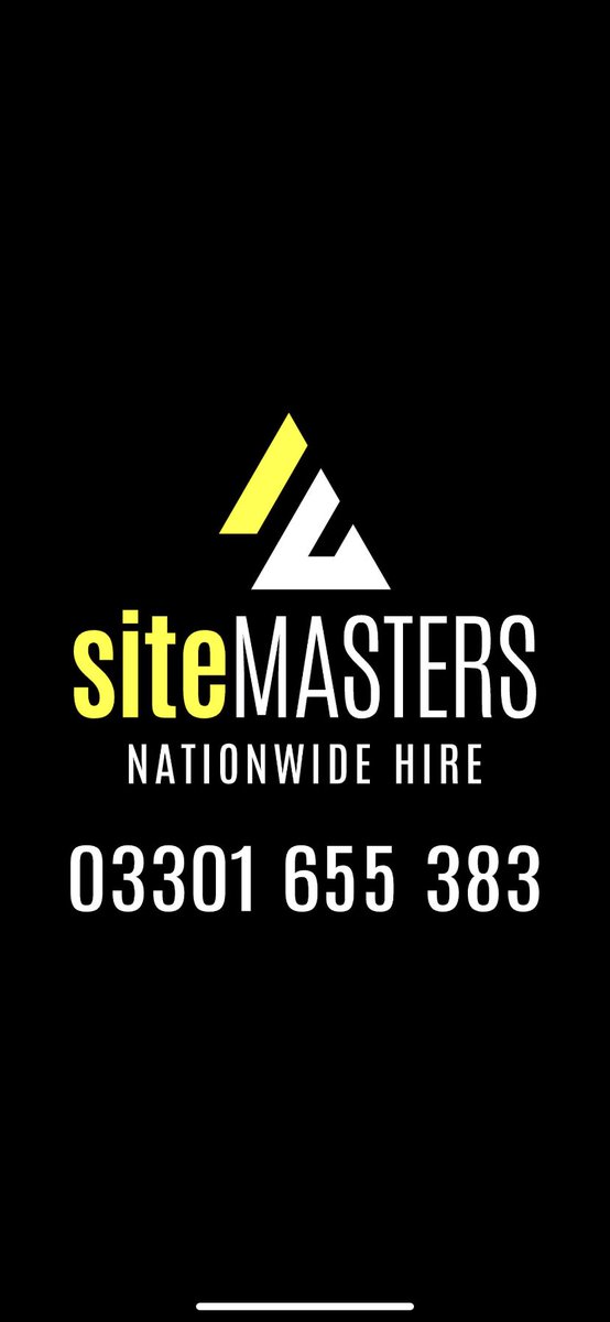 Another <a href="/jcb/">Jacob Bijani</a> siteMASTER backhoe loader heading out on self drive hire.

Our unique approach enables us to offer both short and long term flexible hire of this one fleet machine.