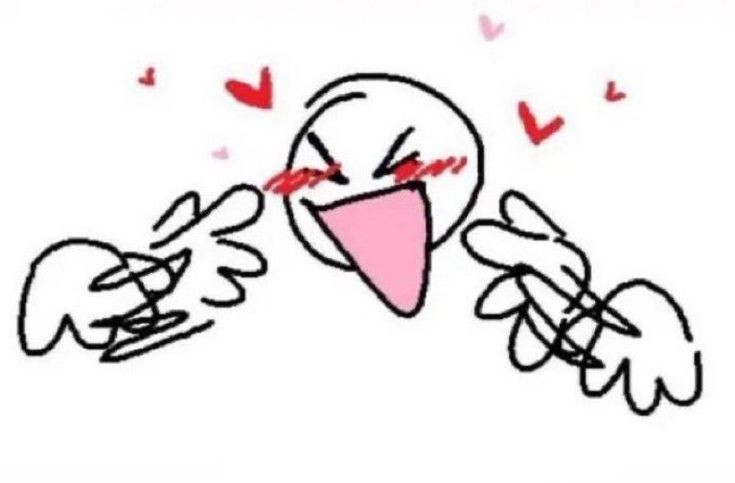 xHotchi_'s tweet photo. @deneco_ GWAHHHHHHHHHHHHHHH TYTYTY DENE https://t.co/G87zhLgjoB